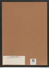 Fragilaria sp. (de-Toni-Nr.: Genus 73) Zeichnungen Sammlung Grunow Mappe 02965 (Herbarium_W_Grunow_drawings_Folder_02965)